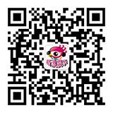 新浪娱乐公众号 新浪娱乐公众号