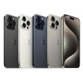 iPhone 15 Pro Max体验